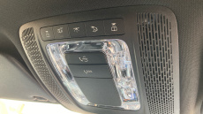 Mercedes-Benz Eqa 350 4M 215kW AMG Line Executive 66.5kWh 5dr At Electric Hatchback